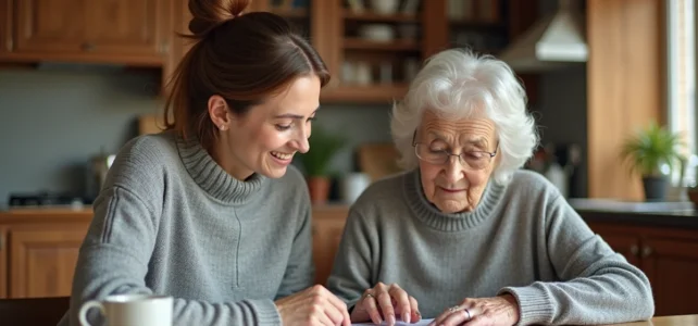Astuces et conseils indispensables pour accompagner les parents au quotidien