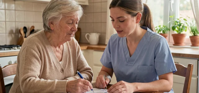 Tout savoir sur les tarifs de l’Age d’Or Services en 2026 et leurs évolutions Tout savoir sur les tarifs de l’Age d’Or Services en 2026 et leurs évolutions