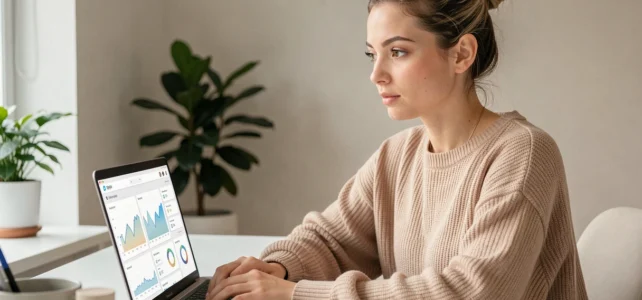 Comparatif des salaires pieds sur OnlyFans et MYM : quelle plateforme choisir en 2026 ? Comparatif des salaires pieds sur OnlyFans et MYM : quelle plateforme choisir en 2026 ?