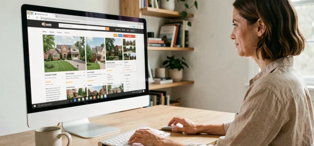 Les dernières actualités et informations essentielles à connaître sur direct-home.net Les dernières actualités et informations essentielles à connaître sur direct-home.net