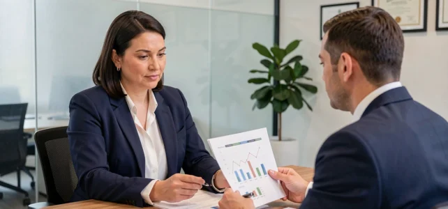 Découvrez comment optimiser vos finances grâce aux services bancaires spécialisés Découvrez comment optimiser vos finances grâce aux services bancaires spécialisés