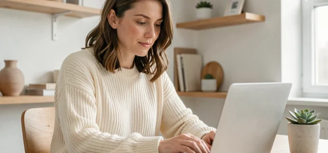 Comment contacter facilement le site Ma Déco Pas Cher pour vos questions déco Comment contacter facilement le site Ma Déco Pas Cher pour vos questions déco