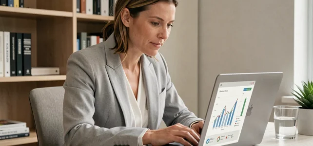Comment optimiser votre épargne et investir en bourse pour faire fructifier votre argent Comment optimiser votre épargne et investir en bourse pour faire fructifier votre argent