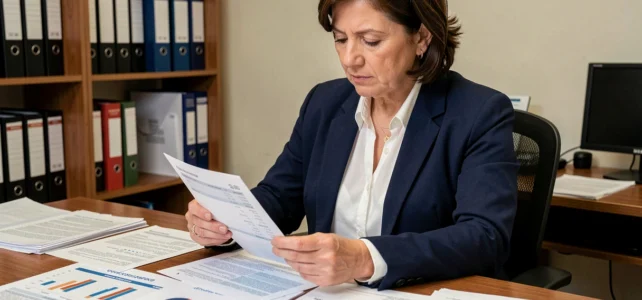 L’évolution du taux horaire du SMIC : chiffres, tendances et perspectives 2024 L’évolution du taux horaire du SMIC : chiffres, tendances et perspectives 2024