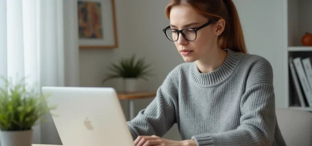Conseils essentiels pour naviguer sur vatrab.com en toute sécurité sur Internet