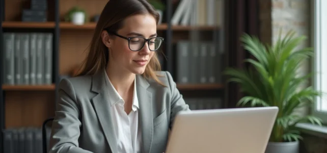 Comment booster votre carrière grâce aux meilleures offres d’emploi en ligne