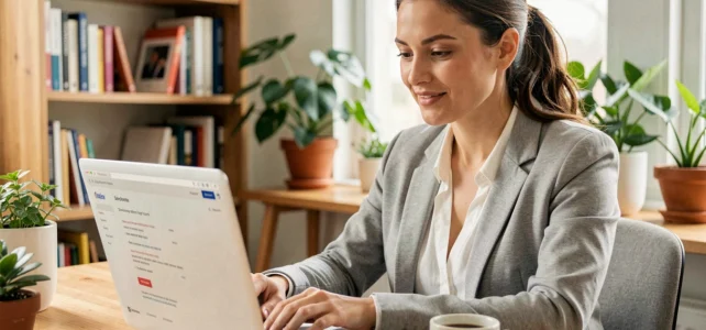 Trouver un emploi facilement : les meilleures astuces pour accéder aux offres d’emploi en ligne Trouver un emploi facilement : les meilleures astuces pour accéder aux offres d’emploi en ligne