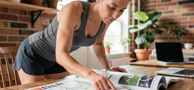 Découvrez le plan du site Mordu de Sport pour explorer tout l’univers sportif Découvrez le plan du site Mordu de Sport pour explorer tout l’univers sportif