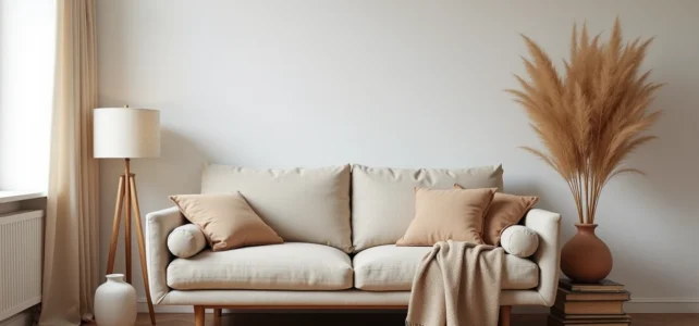 Idées et inspirations tendance pour sublimer votre intérieur avec la décoration Idées et inspirations tendance pour sublimer votre intérieur avec la décoration