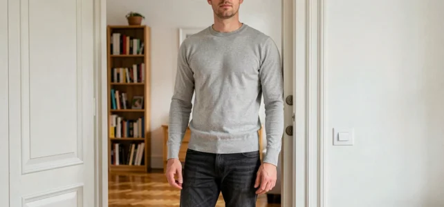 Découvrez la moyenne de la taille des hommes en France en 2025 selon les dernières études Découvrez la moyenne de la taille des hommes en France en 2025 selon les dernières études
