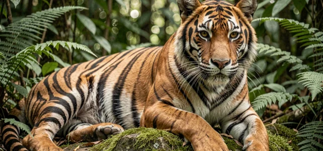 Découvrez le monde fascinant des animaux : infos, conseils et actualités à ne pas manquer Découvrez le monde fascinant des animaux : infos, conseils et actualités à ne pas manquer